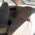 1973 Plymouth Other
