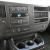 2014 Chevrolet Express LT 2500 12-PASSENGER CRUISE CTRL