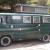 1969 Dodge a108