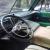 1969 Dodge a108