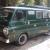 1969 Dodge a108