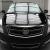 2014 Cadillac XTS VSPORT PREMIUM AWD PANO NAV HUD