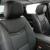 2014 Cadillac XTS VSPORT PREMIUM AWD PANO NAV HUD