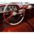 1964 Chevrolet Corvair Spyder Turbocharged
