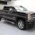 2015 Chevrolet Silverado 2500 HIGH COUNTRY 4X4 DIESEL NAV!!