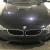 2016 BMW M3 --