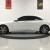 2014 Mercedes-Benz S-Class S 63 AMG AWD 4MATIC $167K MSRP! LOADED!