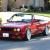 1991 BMW 3-Series