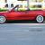 1991 BMW 3-Series
