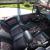 1991 BMW 3-Series
