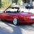 1991 BMW 3-Series