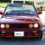1991 BMW 3-Series