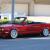 1991 BMW 3-Series