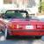 1991 BMW 3-Series