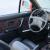 1991 BMW 3-Series