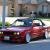 1991 BMW 3-Series