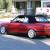 1991 BMW 3-Series