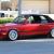 1991 BMW 3-Series