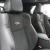 2015 Dodge Challenger R/T SCAT PACK HEMI 6-SPD NAV