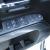 2015 Chevrolet Silverado 1500 Silverado LT 4X4
