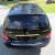 2010 Mercedes-Benz R-Class 4MATIC 4dr R350