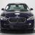 2015 BMW 7-Series 750Li $106K MSRP