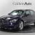 2015 BMW 7-Series 750Li $106K MSRP