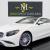 2016 Mercedes-Benz S-Class S65 AMG V12 BI-TURBO Coupe ($240K MSRP)...$61,000 OFF NEW!