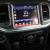 2014 Dodge Charger SXT BLACKTOP LEATHER NAV 20'S