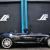 2012 Mercedes-Benz SLS AMG 2dr Roadster SLS AMG