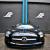 2012 Mercedes-Benz SLS AMG 2dr Roadster SLS AMG