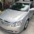 2005 Toyota Avalon XLS 1 OWNER SUNROOF LOW MILES