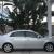 2005 Toyota Avalon XLS 1 OWNER SUNROOF LOW MILES