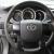 2013 Toyota Tacoma REGULAR CAB AUTO CD AUDIO BLUETOOTH