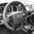 2013 Toyota Tacoma REGULAR CAB AUTO CD AUDIO BLUETOOTH