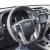 2016 Toyota 4Runner 4Runner SR5