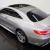2015 Mercedes-Benz S-Class S63 AMG COUPE...RARE EDITION 1 ($198K MSRP!)