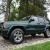 1999 Jeep Cherokee Classic Sport 4x4