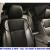 2014 Acura Other 2014 RLX TECH NAV SUNROOF LEATHER HEATSEAT