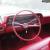 cadillac 1964 coupe deville 62000 original miles
