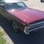 1969 Chrysler Imperial LeBaron | eBay