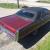 1969 Chrysler Imperial LeBaron | eBay