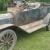 1915 Ford Model T  | eBay