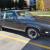 Oldsmobile: Cutlass SUPREME | eBay
