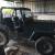 JEEP, WILLYS, MAHINDRA, STOCKMAN, ARMY, 4WD, CONVERTIBLE, DIESEL