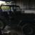 JEEP, WILLYS, MAHINDRA, STOCKMAN, ARMY, 4WD, CONVERTIBLE, DIESEL