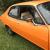 1972 Holden LJ Torana GTR One Owner Survivor