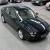 2002 Jaguar X-Type 2.5L AWD Manual Sport