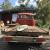 1962 J1 bedford