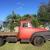 1962 J1 bedford